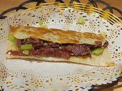 -辛杨和·大耳朵驴肉馆(银川总店)