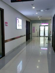 点击看大图 -长沙雅美医疗美容医院