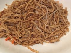 -上海雅居乐万豪侯爵酒店