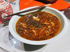 -孔乙己酒家(虹桥路店)