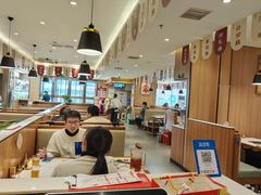 -廣順興(六里桥店)