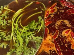 -麻路成都火锅(柏威年店)