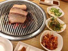 -莫嘎(乌鲁木齐中路店)