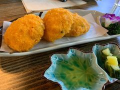 -Hi YOU你的饭局泰餐厅(雍和宫店)