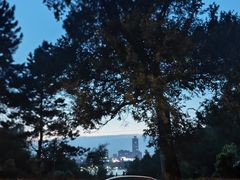 -长春市南湖公园