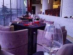 -wann lounge 低温慢煮牛排·清吧