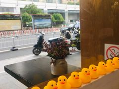 -米阿糯糕团•酒酿•甜品(莫愁店)