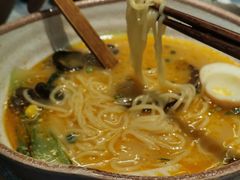 -戏作寿司(观音桥店)