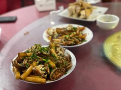 -妈妈的小作坊(陈家镇店)