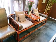 -一澜江宴·江景地标楚菜(江滩公园店)