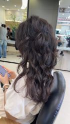 -GANO HAIR 