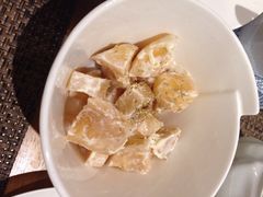 拂晓-拂晓山房·私房川菜(西门店)