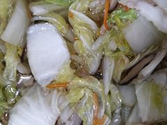-鹿港小镇(天津机场店)