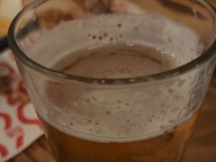 -悠航SLOWBOAT(三里屯店)
