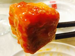 -山西会馆·晋菜·晋商宴·牌匾博物馆(胜利东街店)