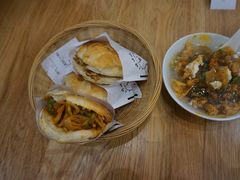 -小豆海棠(人民南路店)
