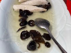 -孔乙己酒家(虹桥路店)
