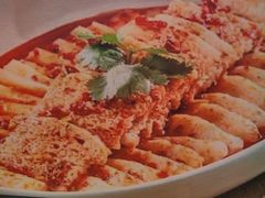 -天山集市(和家乐广场店)