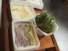 -井格重庆火锅(新世纪店)