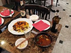 -宽窄巷子(米兰中央火车站店)