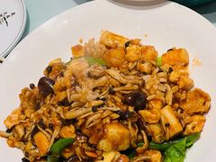 -正阳春烤鸭(华捷道店)