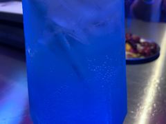 -燥次·烧烤酒场(万象城店)