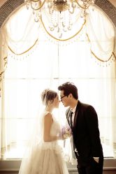 2-戛纳印象摄影(潮拍定制馆)