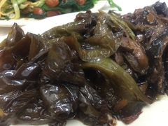 -尹记餐馆(花园店)