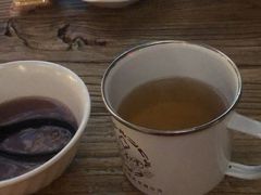 -元启堂·中医正骨推拿·经络足道(夏湾店)