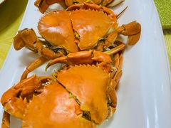 -宏佳丰味蟹馆(洛溪店)