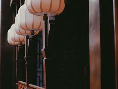-豫园