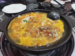 李师傅脆肚-李师傅脆肚(华强北店)