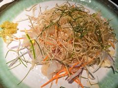 -顺峰顺水顺德菜(龙华店)