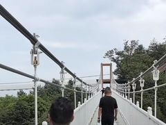 -塔云山