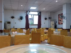 -春涛餐馆(下坝店)