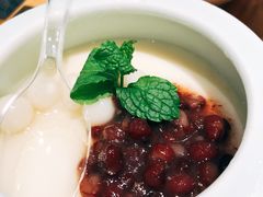 -米纸越南小馆(金鹰世界店)