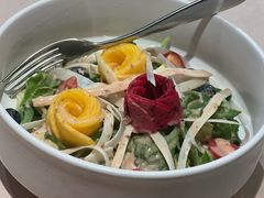 -成隆行·蟹王府(淮海店)