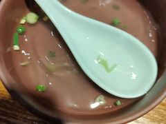-记忆山城巷(丰台店)