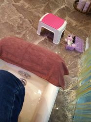 -RL Nail·瑞丽美甲美睫品牌原创店