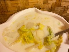 -多哥水傣味餐厅(司马巷店)