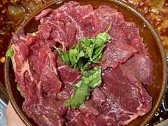 -符淼淼火锅(宽窄巷子店)