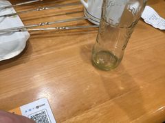-穆兰泽兰州牛肉面(天津·海河意式风情区店)