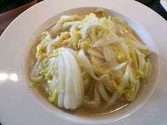-上楼私房菜(院士路店)