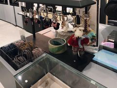 -ajidou阿吉豆(沈阳太原街万达广场店)