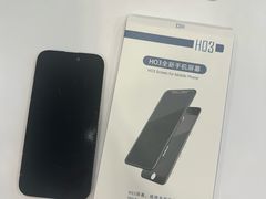 -极客修手机维修·电脑维修·家电维修清洗(城中路店)