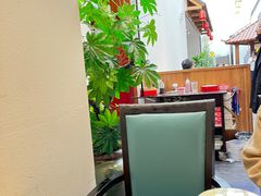 -壹零捌道·北京烤鸭(车公庄店)