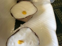 -大耳象东南亚风情餐厅(月湖公园店)