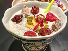 -桥边小楼·手工云南菜·丽江地标美食