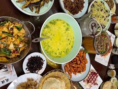 -风波庄(临淄分舵店)