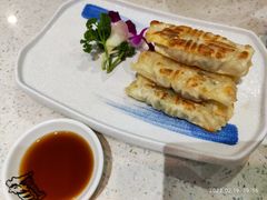 -如轩·海鲜砂锅粥·潮汕菜(小榄店)